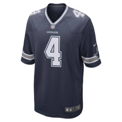 NIKE+GAME+JERSEY.png